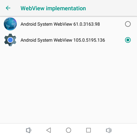 changewebview%5B1%5D changewebview%5B1%5D